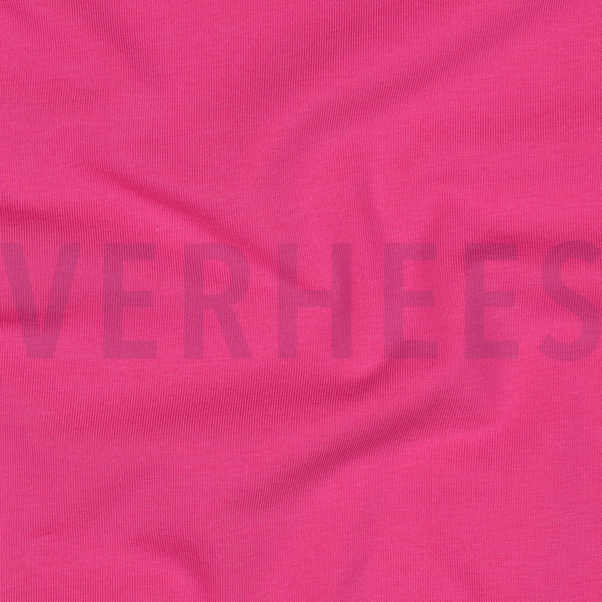 JERSEY FUCHSIA (high resolution) #2