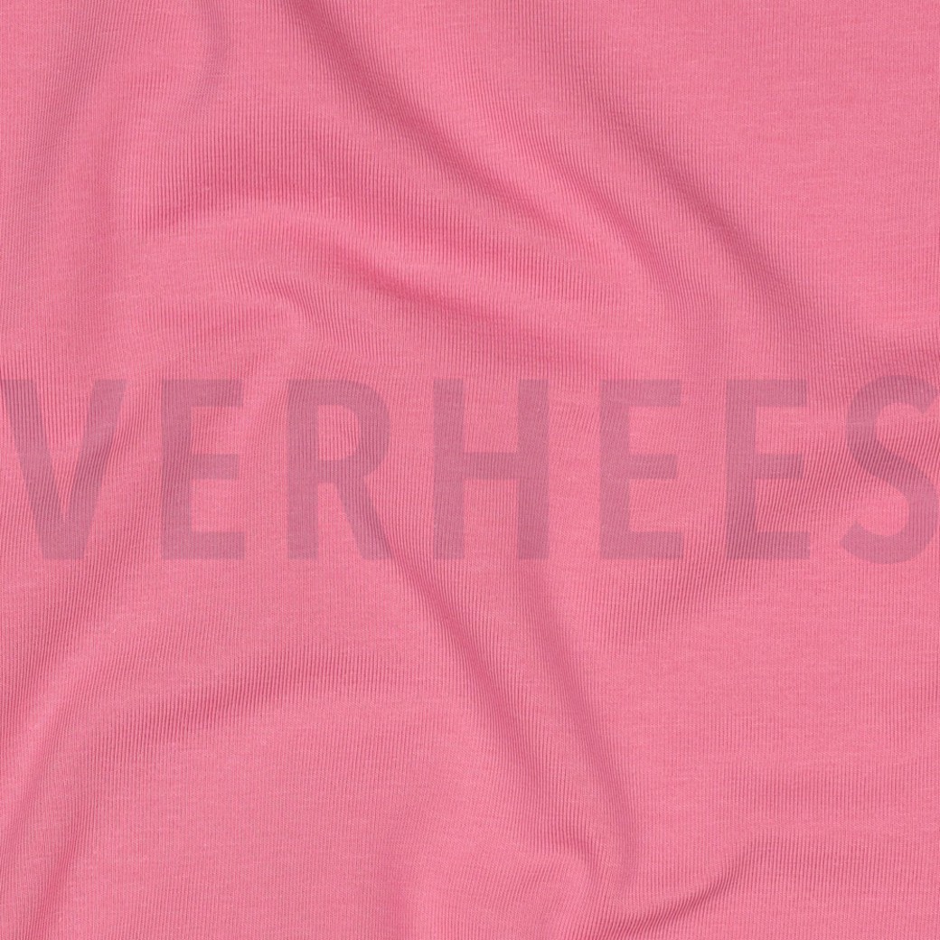 JERSEY SOFT PINK #2