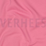 JERSEY SOFT PINK (thumbnail) #2