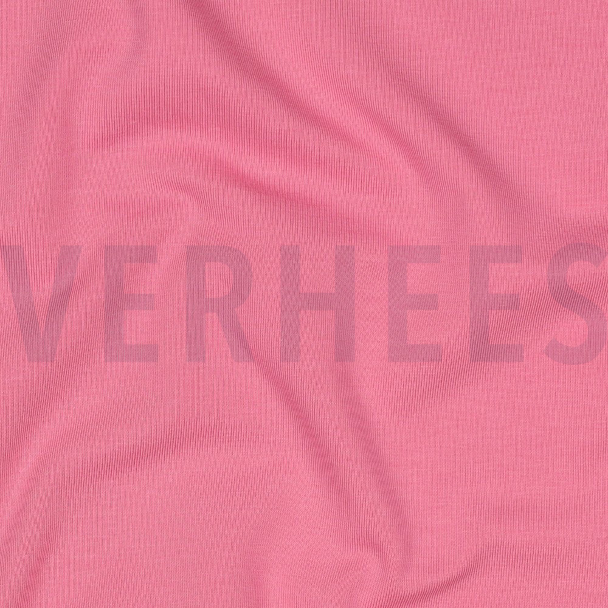 JERSEY SOFT PINK (high resolution) #2