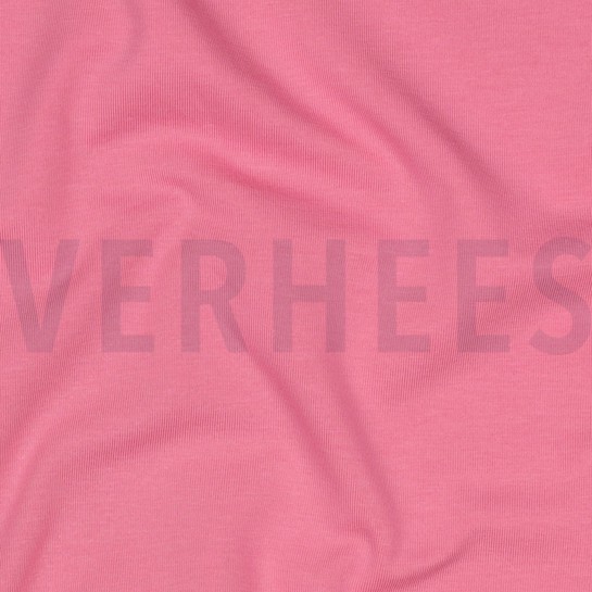 JERSEY SOFT PINK #7