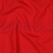 JERSEY RED (thumbnail) #2