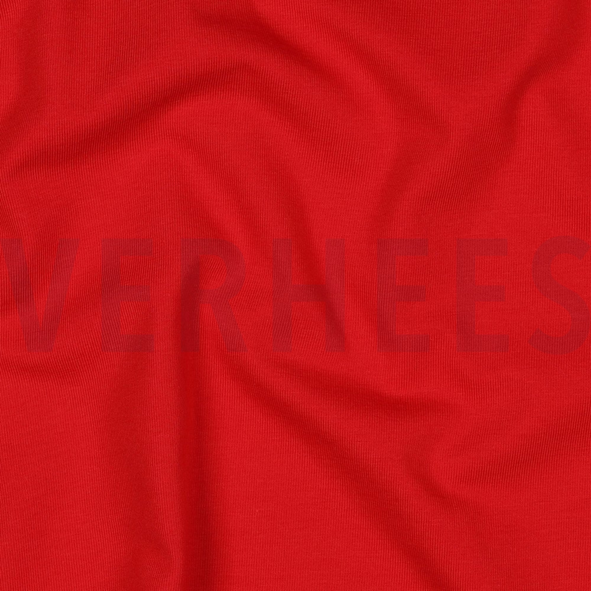 JERSEY RED (high resolution) #2