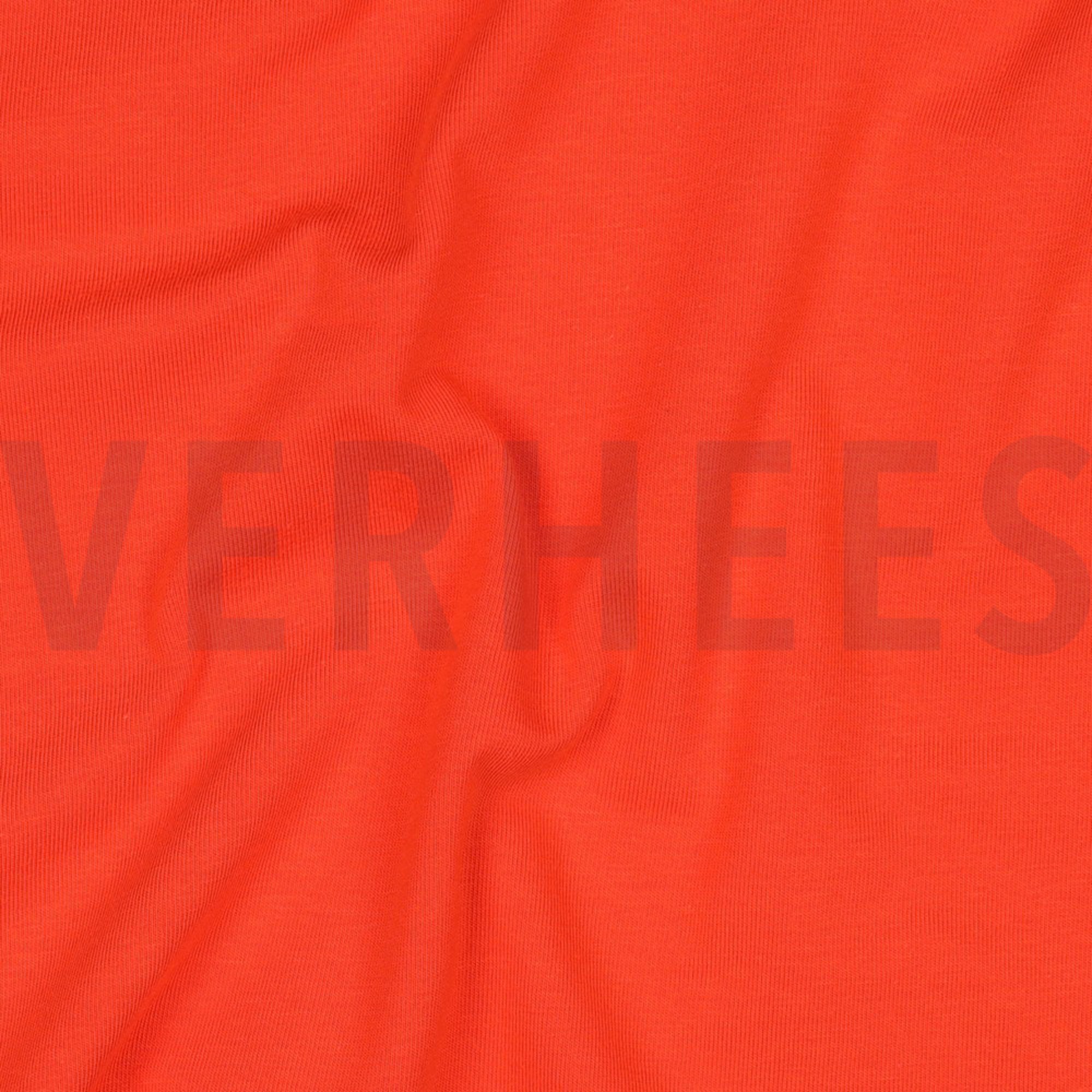 JERSEY ORANGE (high resolution) #2