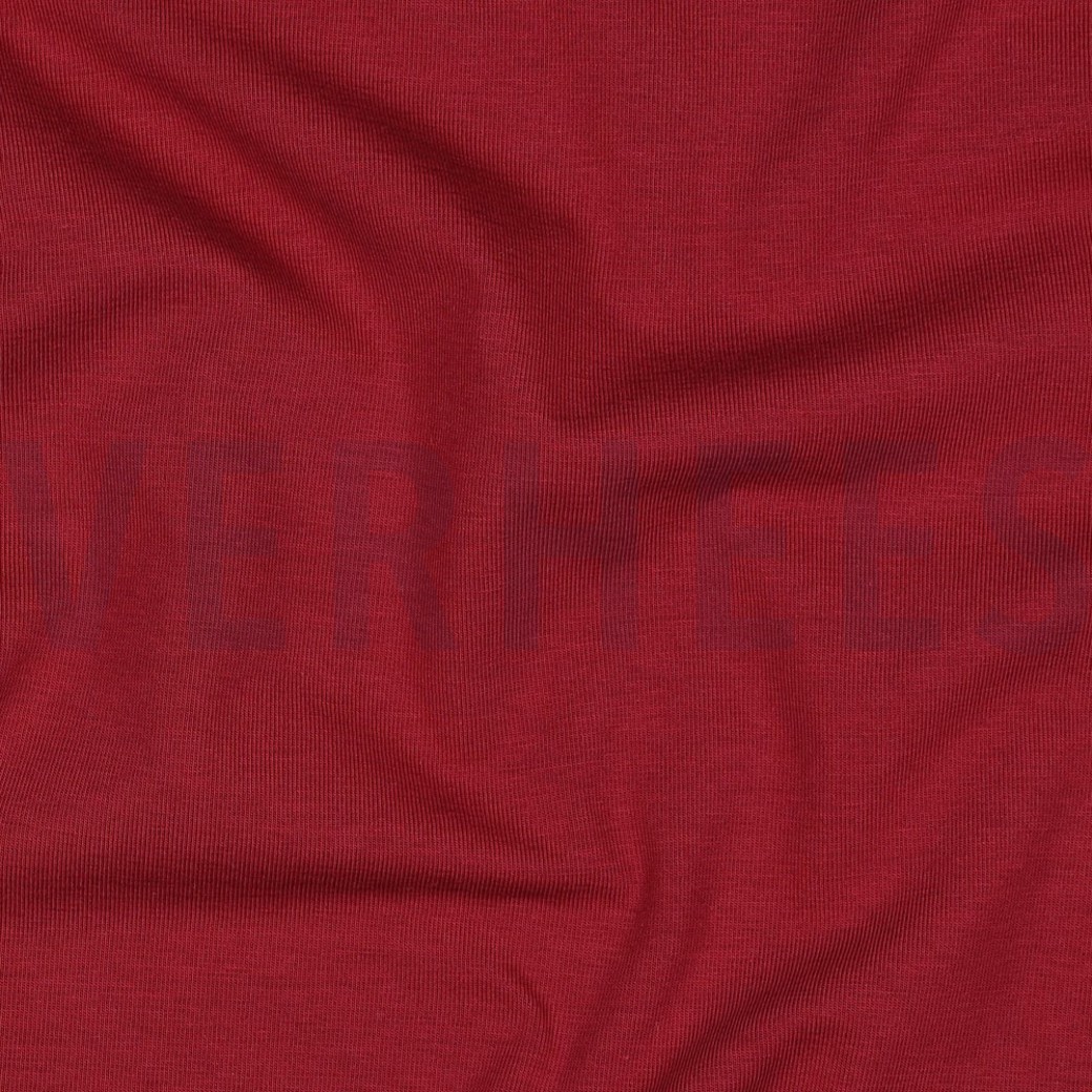 JERSEY BERRY #2