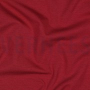 JERSEY BERRY (thumbnail) #2