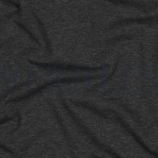 JERSEY ANTHRA MELANGE #7