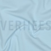 JERSEY SOFT BLUE (thumbnail) #2