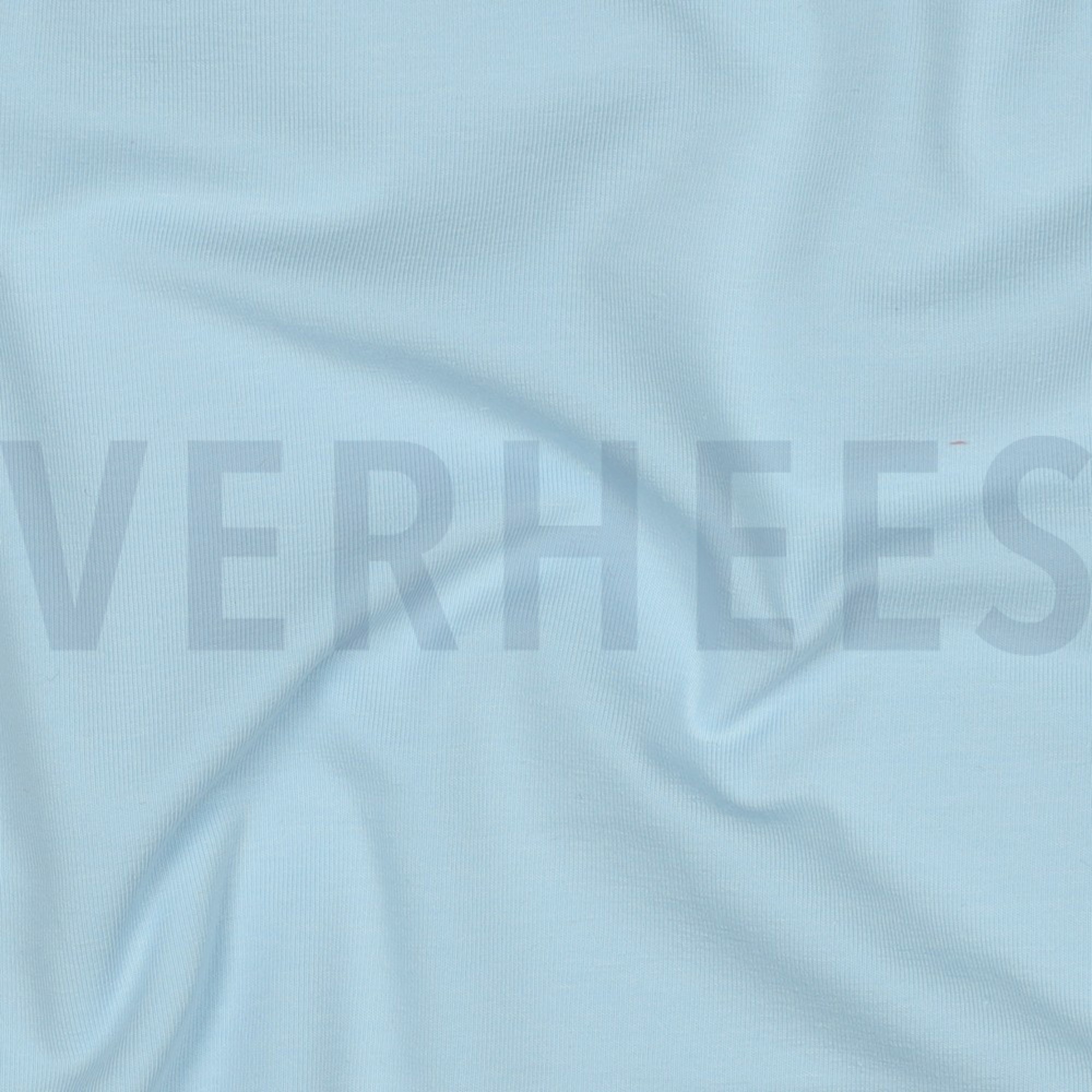 JERSEY SOFT BLUE (high resolution) #2