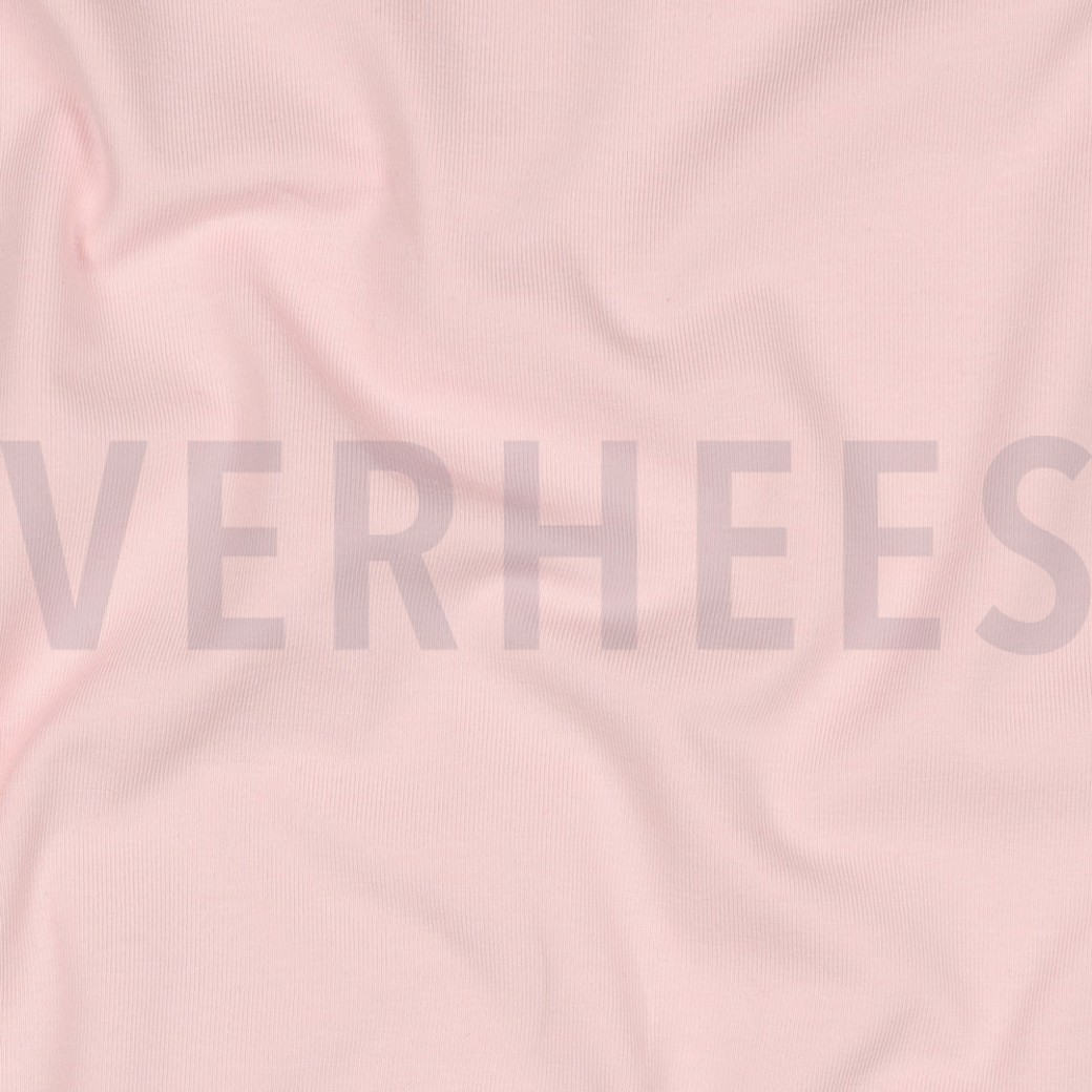 JERSEY SOFT ROSE #2