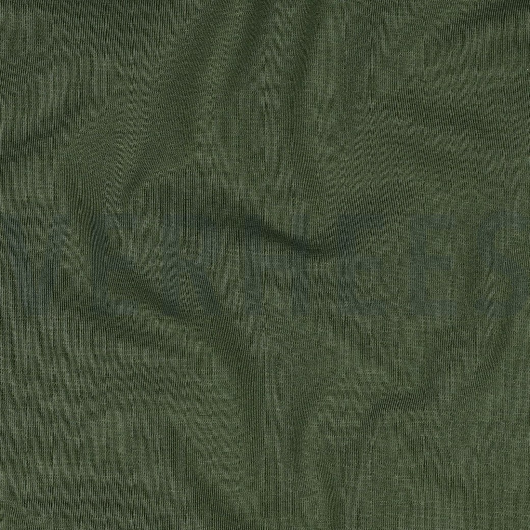 JERSEY DARK FOREST #2