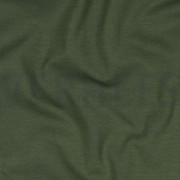 JERSEY DARK FOREST (thumbnail) #2
