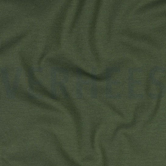 JERSEY DARK FOREST #7