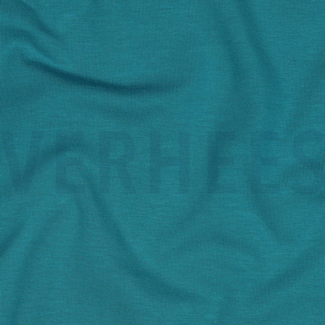 JERSEY CYAN #2