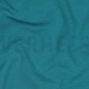 JERSEY CYAN (thumbnail) #2