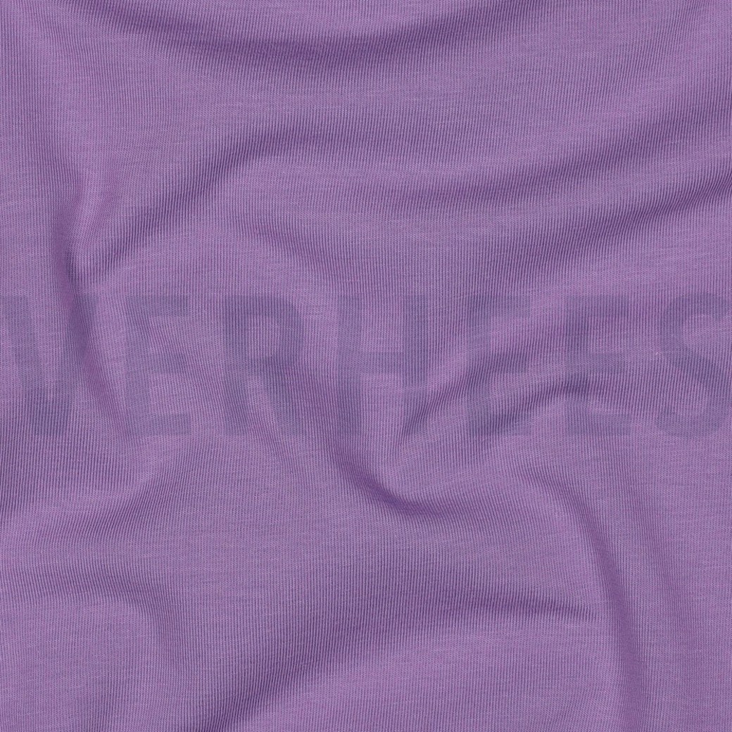 JERSEY LILAC #2