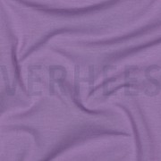 JERSEY LILAC (thumbnail) #2