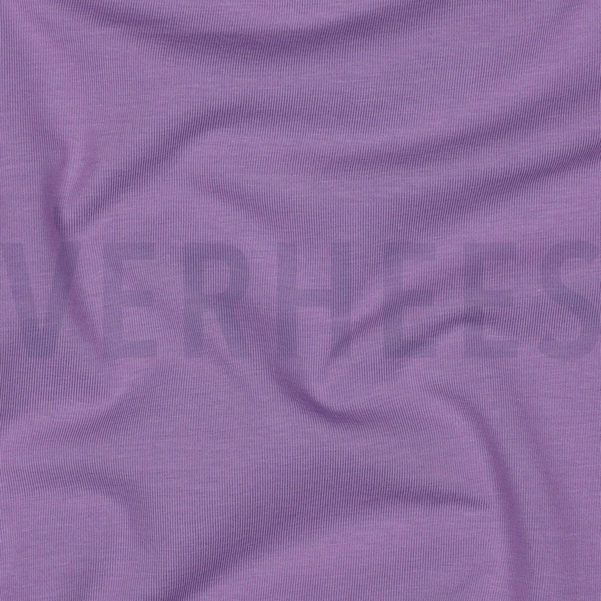JERSEY LILAC (high resolution) #2