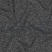 JERSEY GREY MELANGE (thumbnail) #2