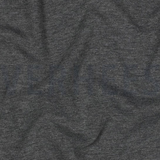 JERSEY GREY MELANGE #7