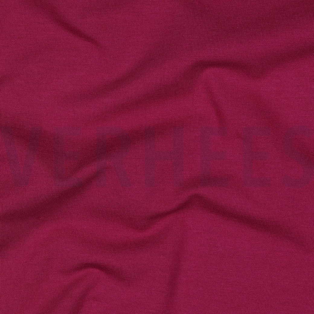 JERSEY CYCLAAM #2