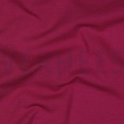 JERSEY CYCLAAM (thumbnail) #2