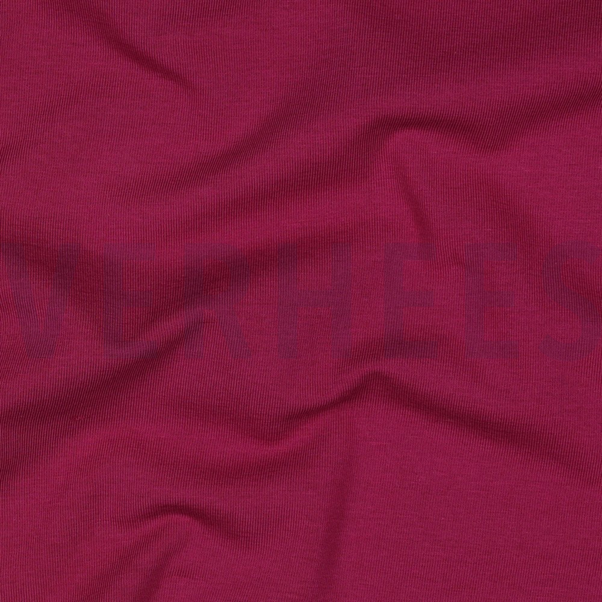 JERSEY CYCLAAM (high resolution) #2