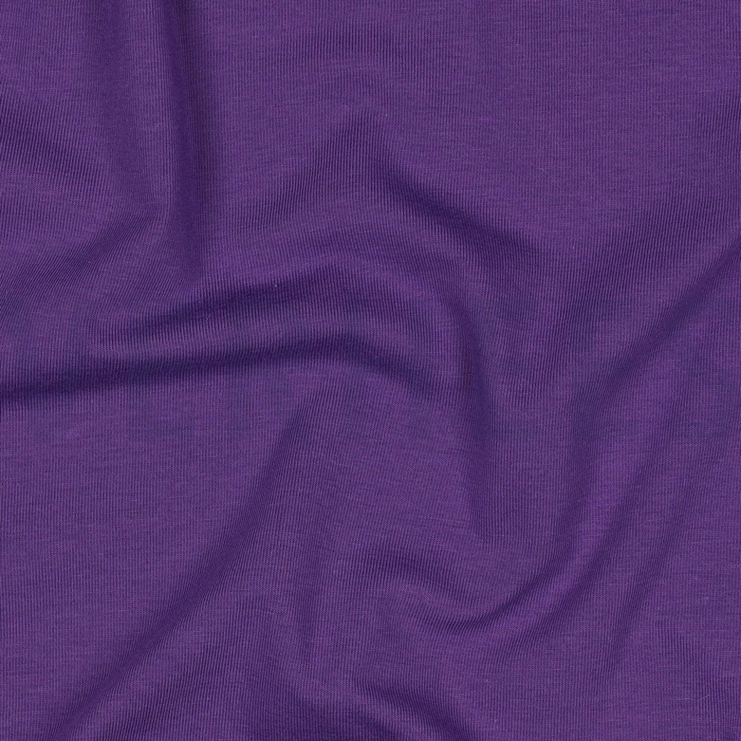 JERSEY PURPLE #2