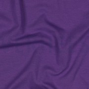 JERSEY PURPLE (thumbnail) #2