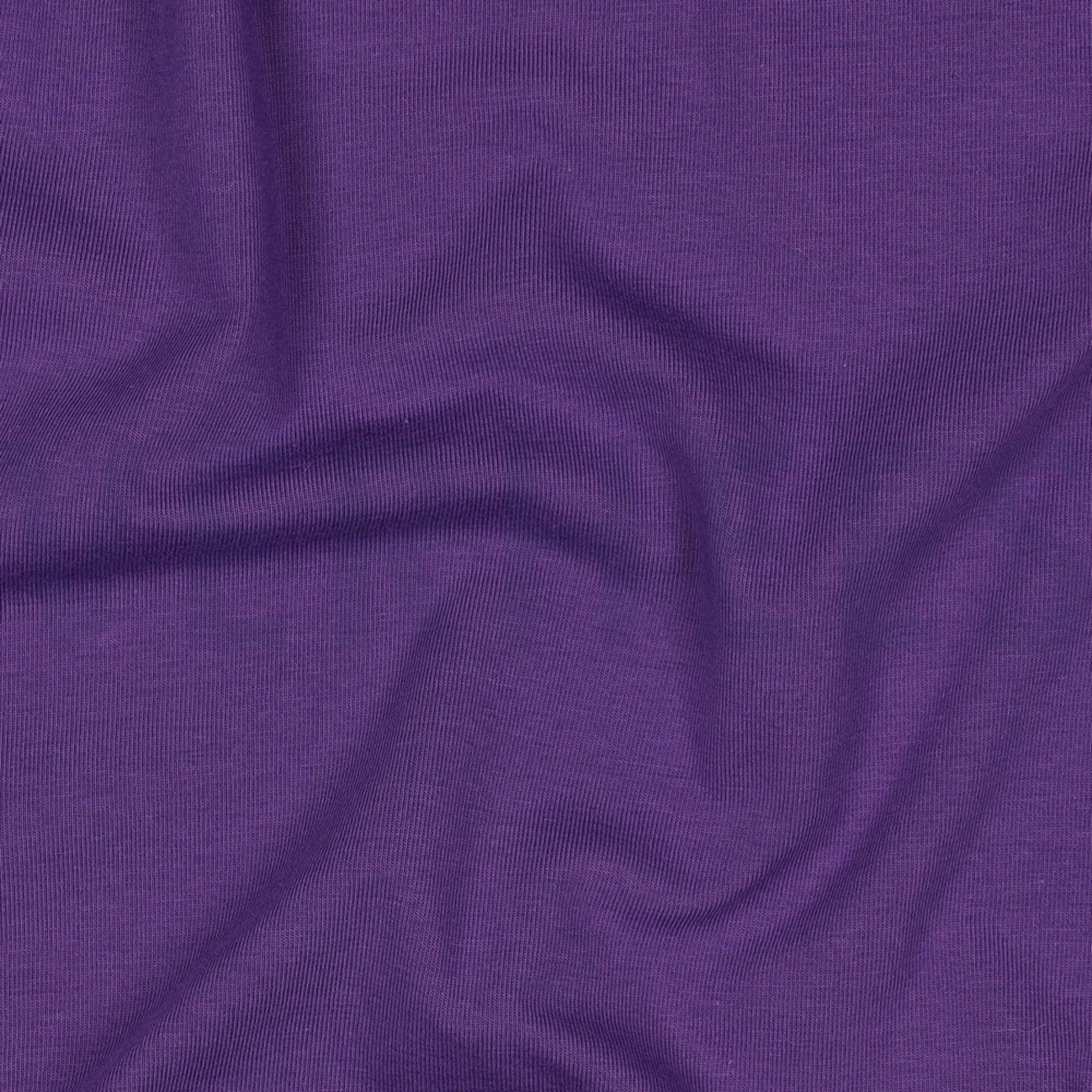 JERSEY PURPLE (high resolution) #2