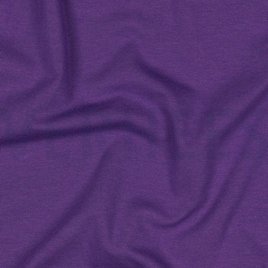 JERSEY PURPLE #7