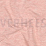 JERSEY ROSE MELANGE (thumbnail) #2