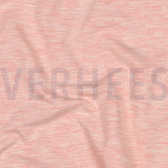 JERSEY ROSE MELANGE #7