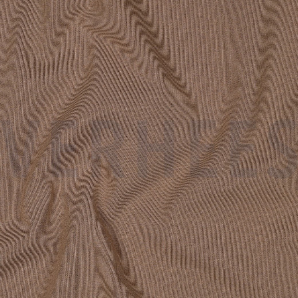 JERSEY CAMEL #2