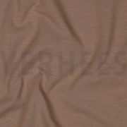 JERSEY CAMEL (thumbnail) #2