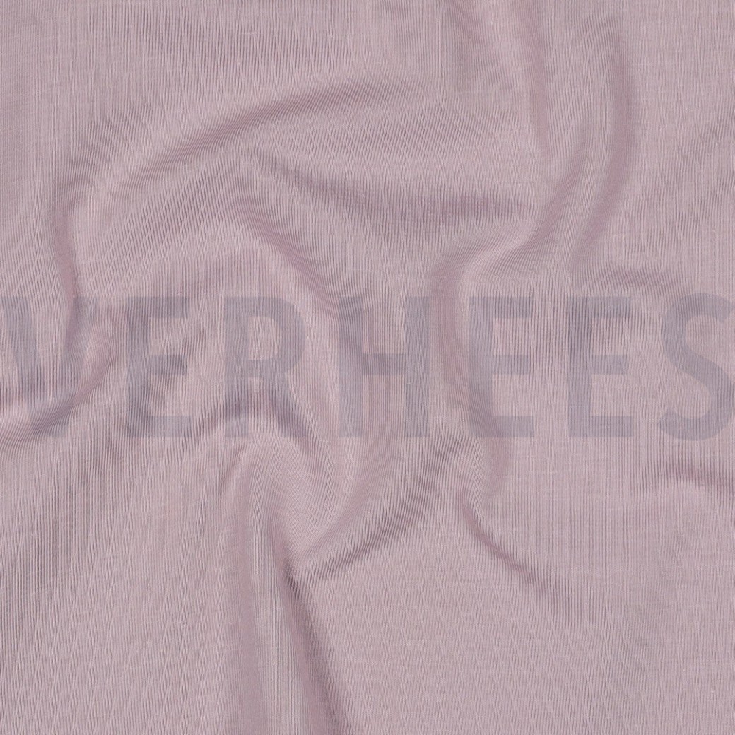 JERSEY MAUVE #2