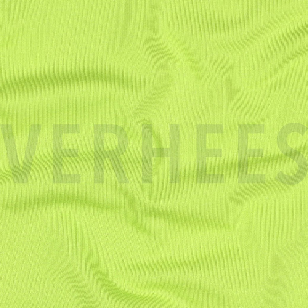 JERSEY LIME #2
