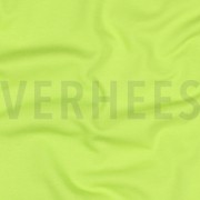JERSEY LIME (thumbnail) #2