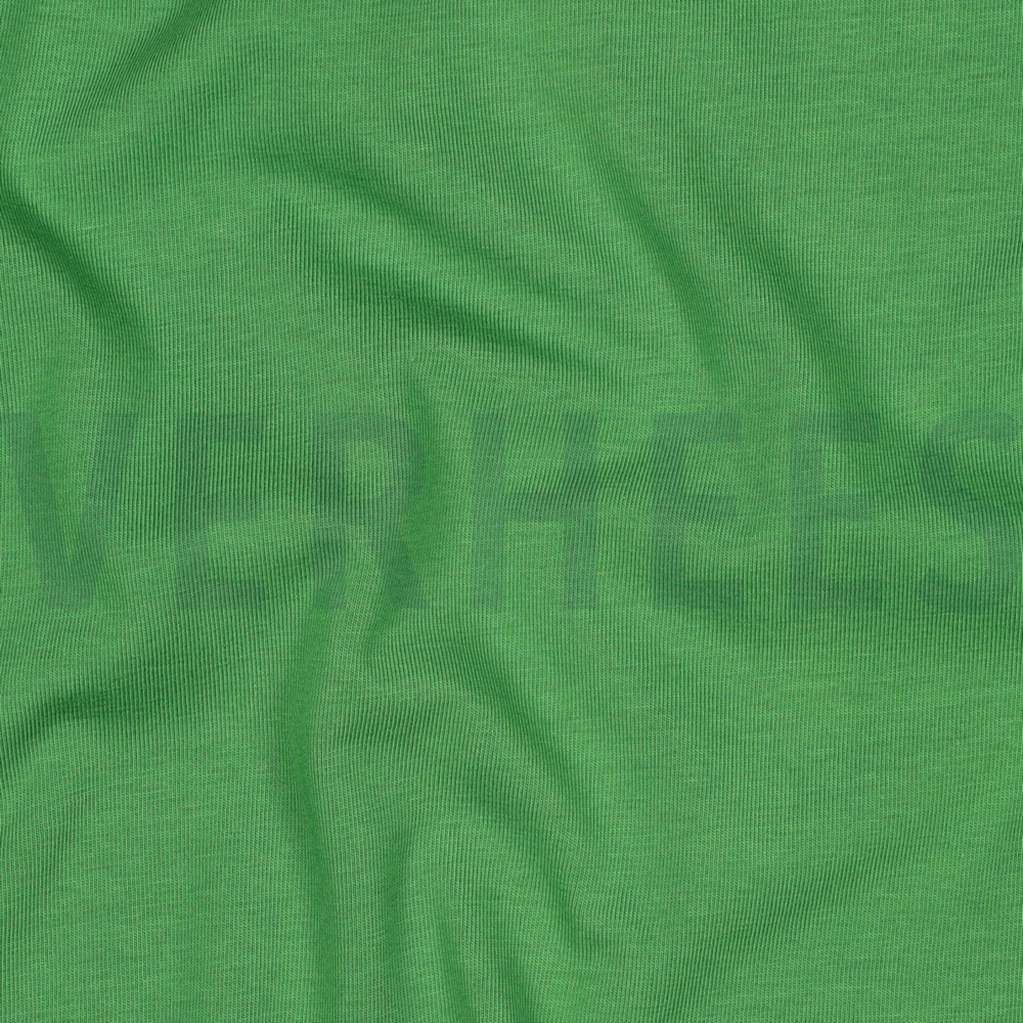 JERSEY GREEN (high resolution) #2