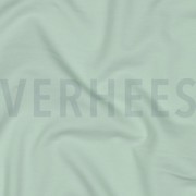 JERSEY MINT (thumbnail) #2