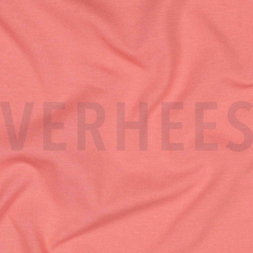 JERSEY CORAL #2