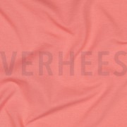 JERSEY CORAL (thumbnail) #2