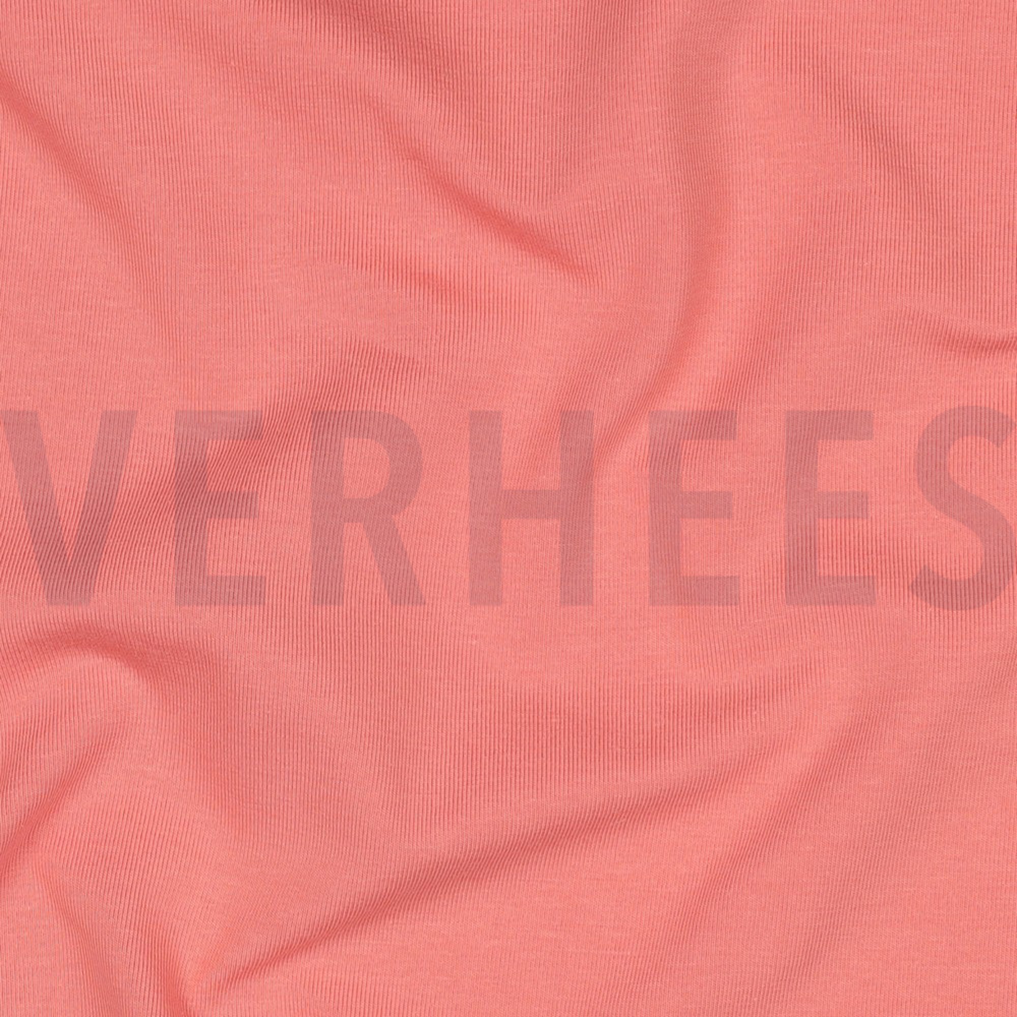 JERSEY CORAL (high resolution) #2