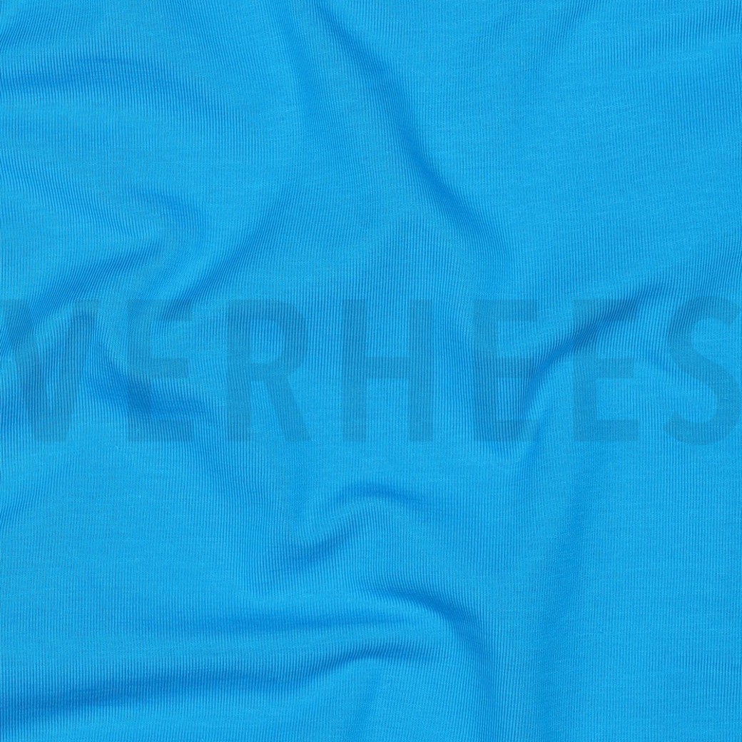 JERSEY DARK TURQUOISE #2