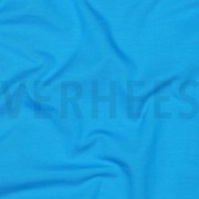 JERSEY DARK TURQUOISE (thumbnail) #2