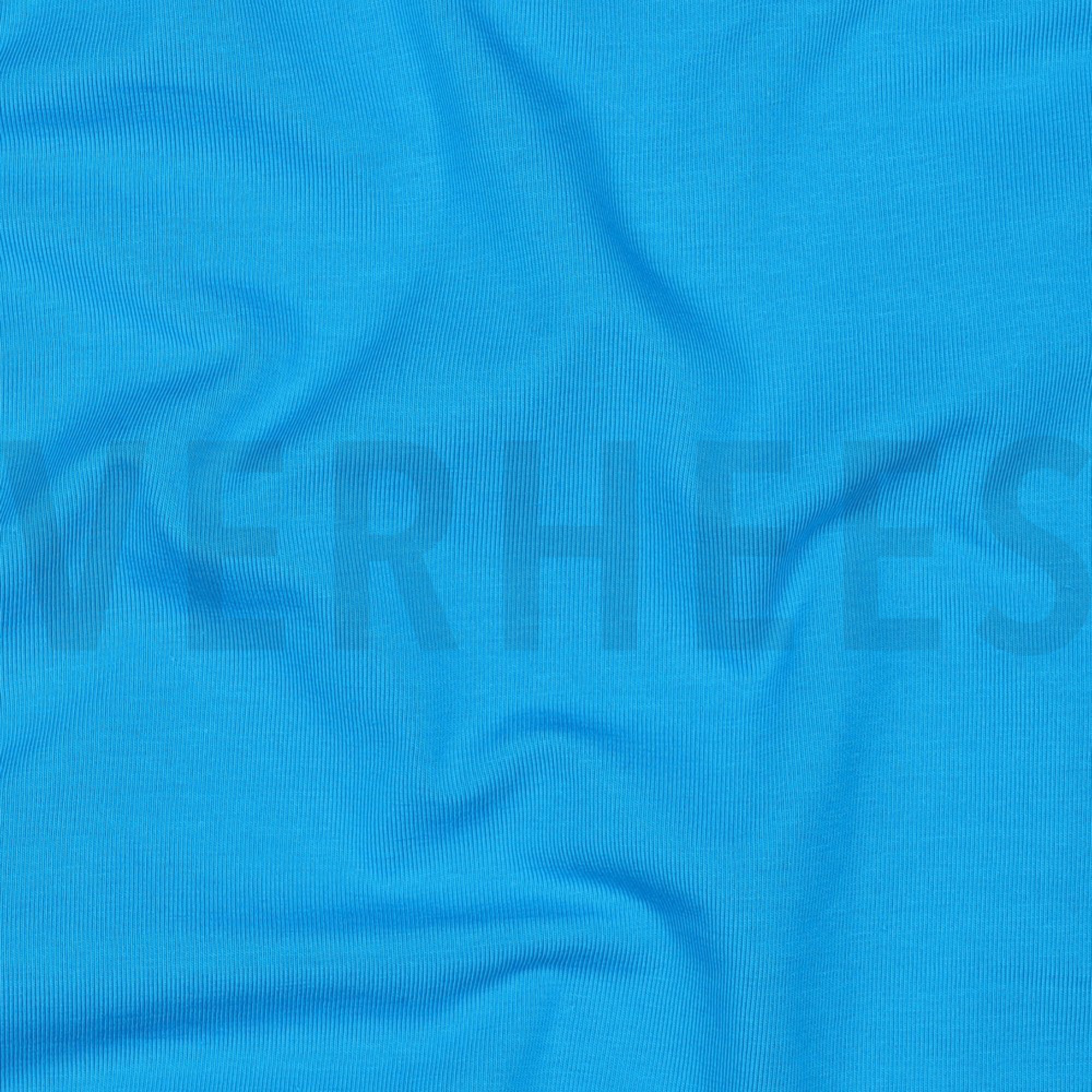 JERSEY DARK TURQUOISE (high resolution) #2