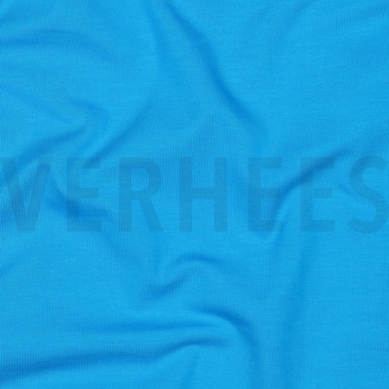 JERSEY DARK TURQUOISE #7