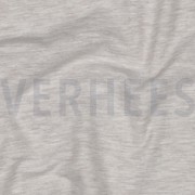 JERSEY BEIGE MELANGE (thumbnail) #2