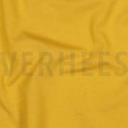JERSEY OCHRE (thumbnail) #2
