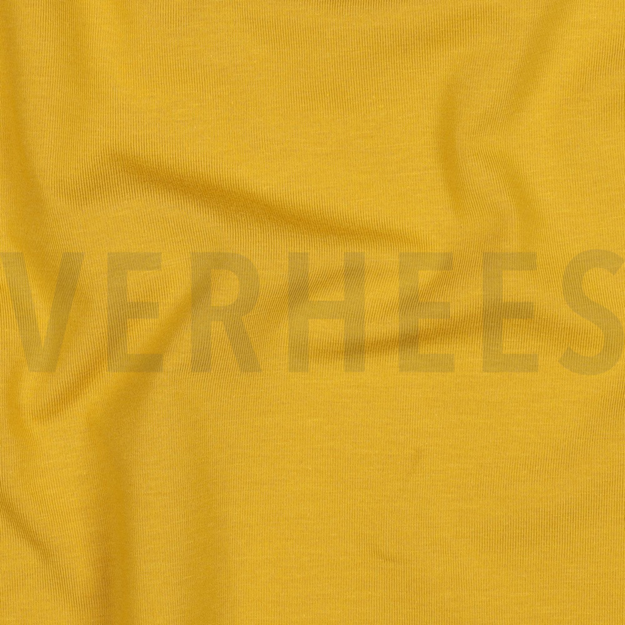 JERSEY OCHRE (high resolution) #2